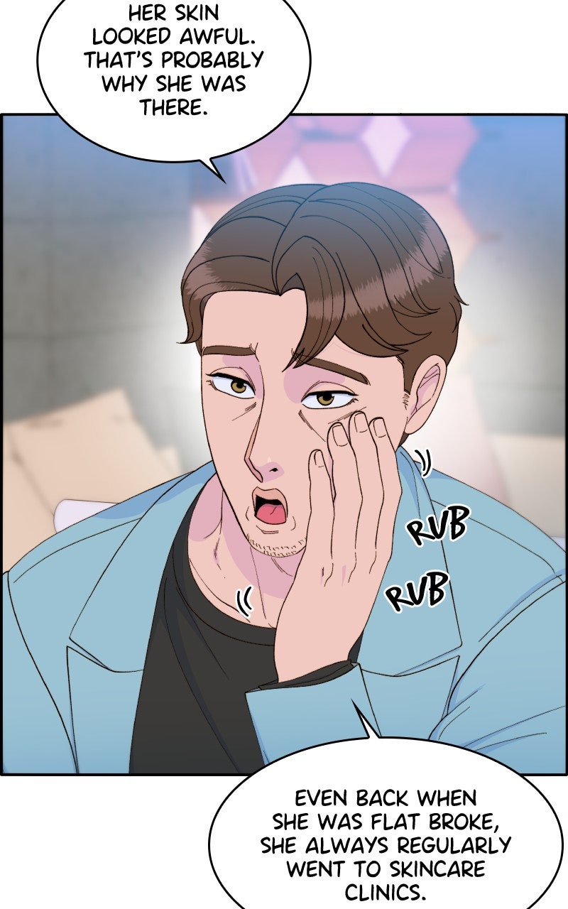 Momfluencer (S2) Ep. 14 - Namcheol Tak page 50 - 