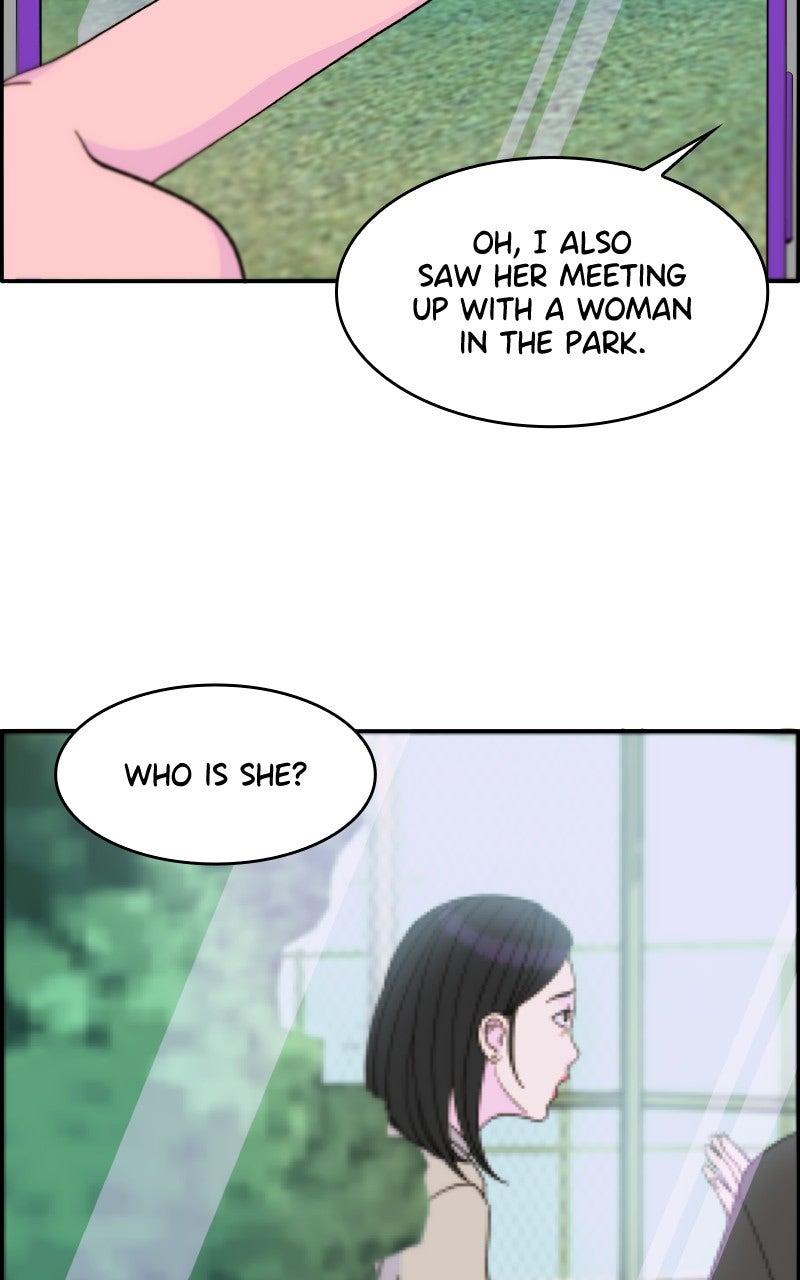Momfluencer (S2) Ep. 14 - Namcheol Tak page 52 - 