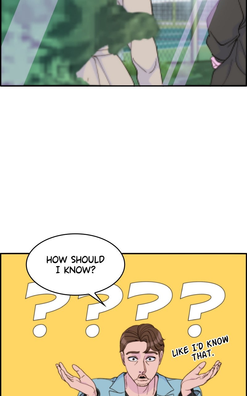 Momfluencer (S2) Ep. 14 - Namcheol Tak page 53 - 