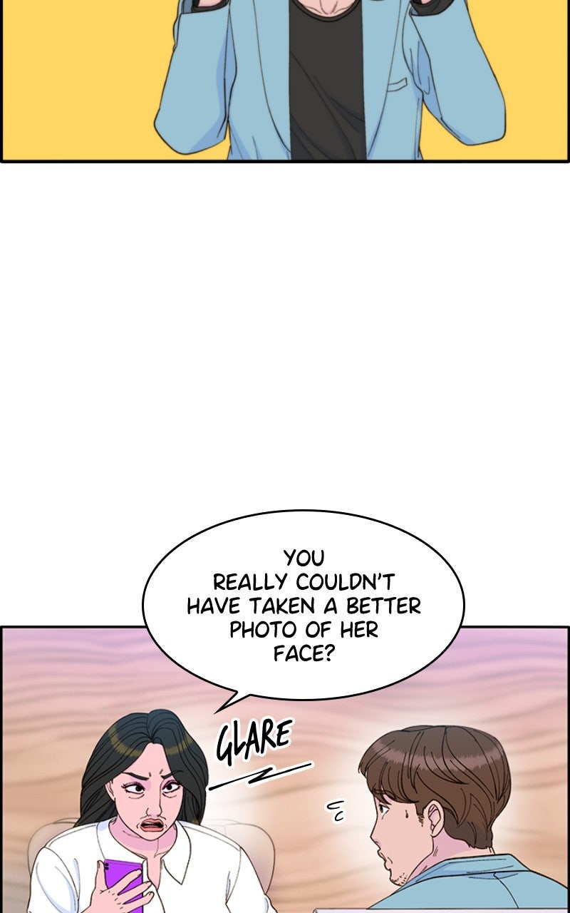 Momfluencer (S2) Ep. 14 - Namcheol Tak page 54 - 