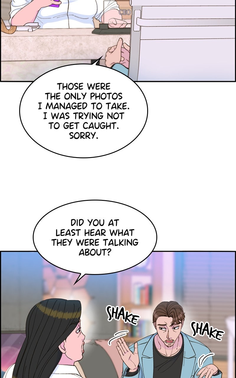 Momfluencer (S2) Ep. 14 - Namcheol Tak page 55 - 