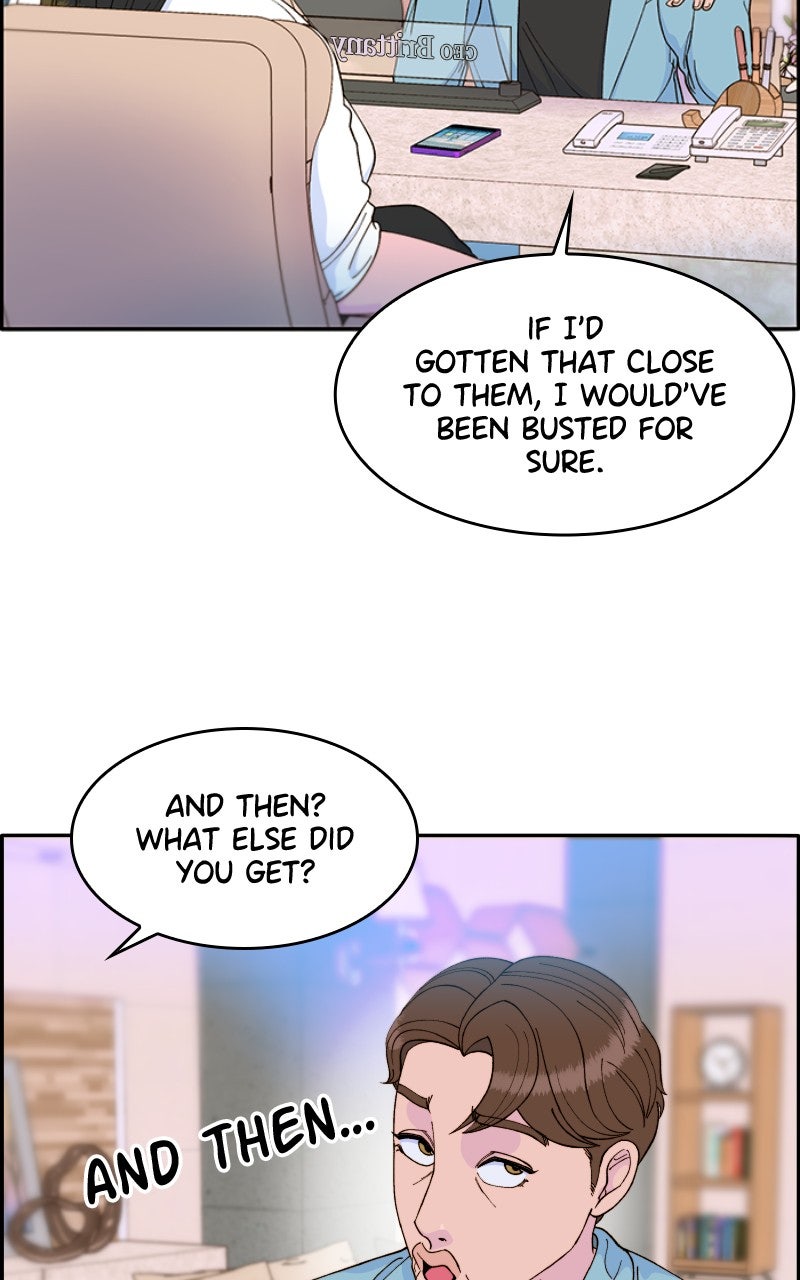Momfluencer (S2) Ep. 14 - Namcheol Tak page 56 - 