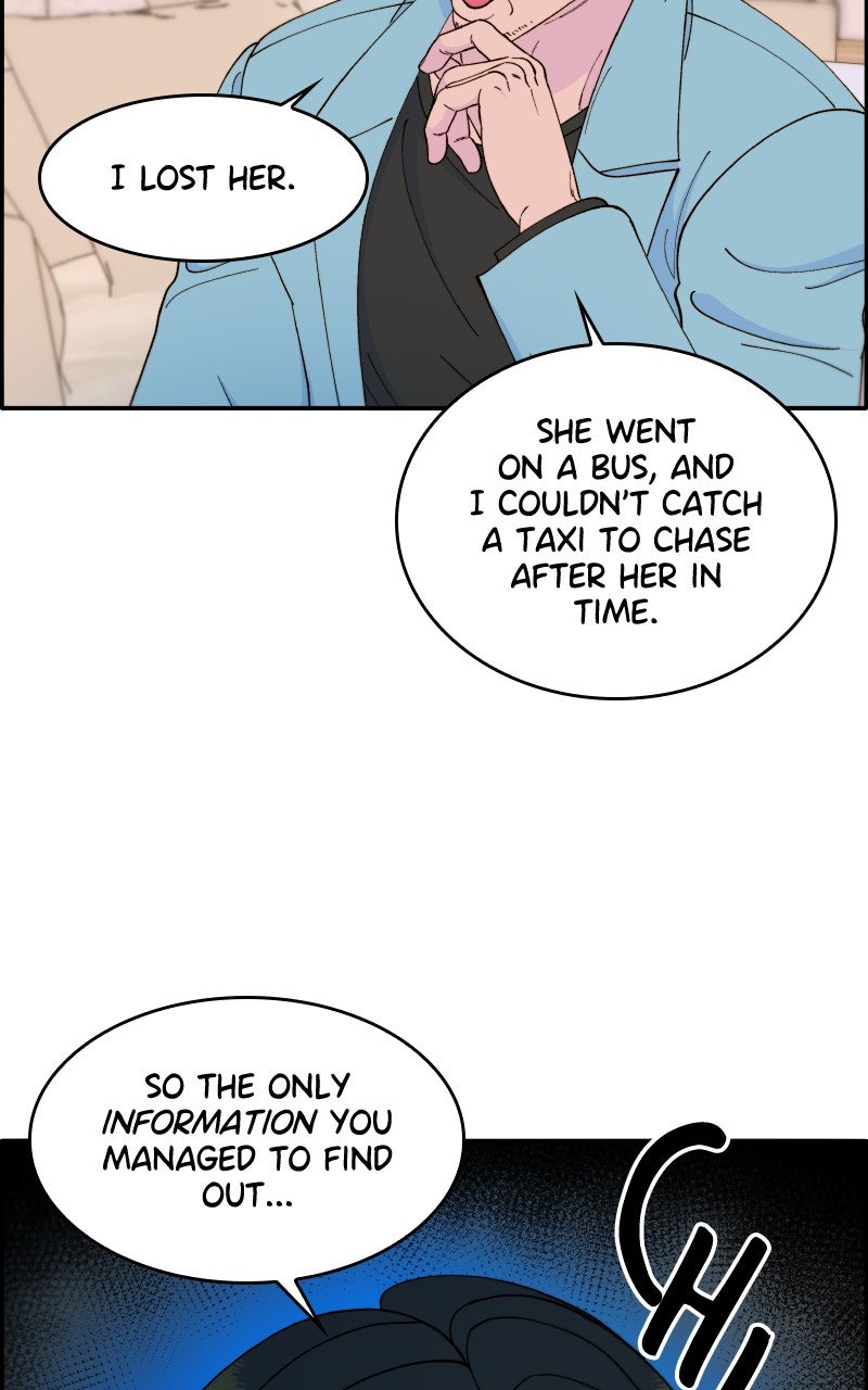 Momfluencer (S2) Ep. 14 - Namcheol Tak page 57 - 
