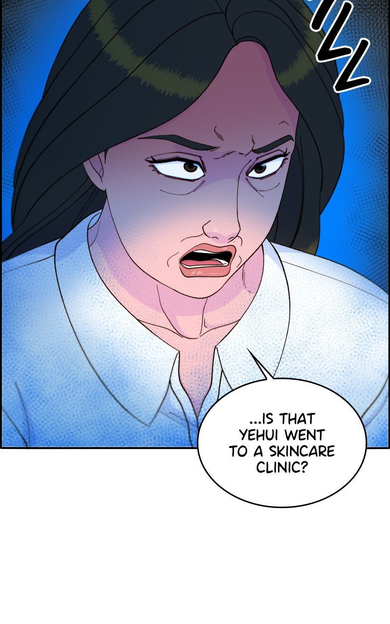 Momfluencer (S2) Ep. 14 - Namcheol Tak page 58 - 