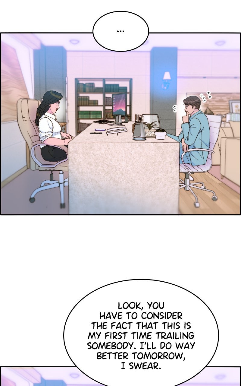 Momfluencer (S2) Ep. 14 - Namcheol Tak page 59 - 