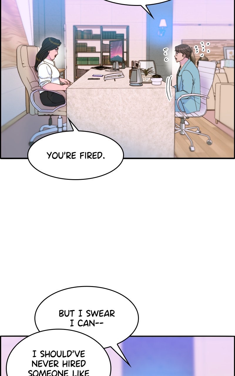 Momfluencer (S2) Ep. 14 - Namcheol Tak page 60 - 