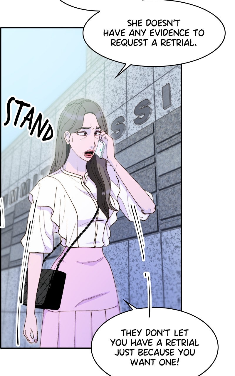 Momfluencer (S2) Ep. 14 - Namcheol Tak page 7 - 