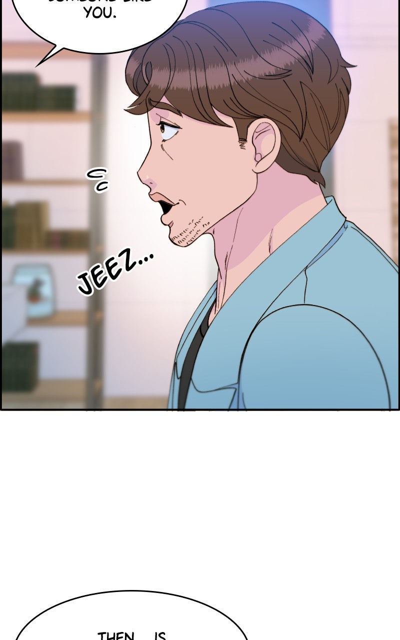 Momfluencer (S2) Ep. 14 - Namcheol Tak page 61 - 