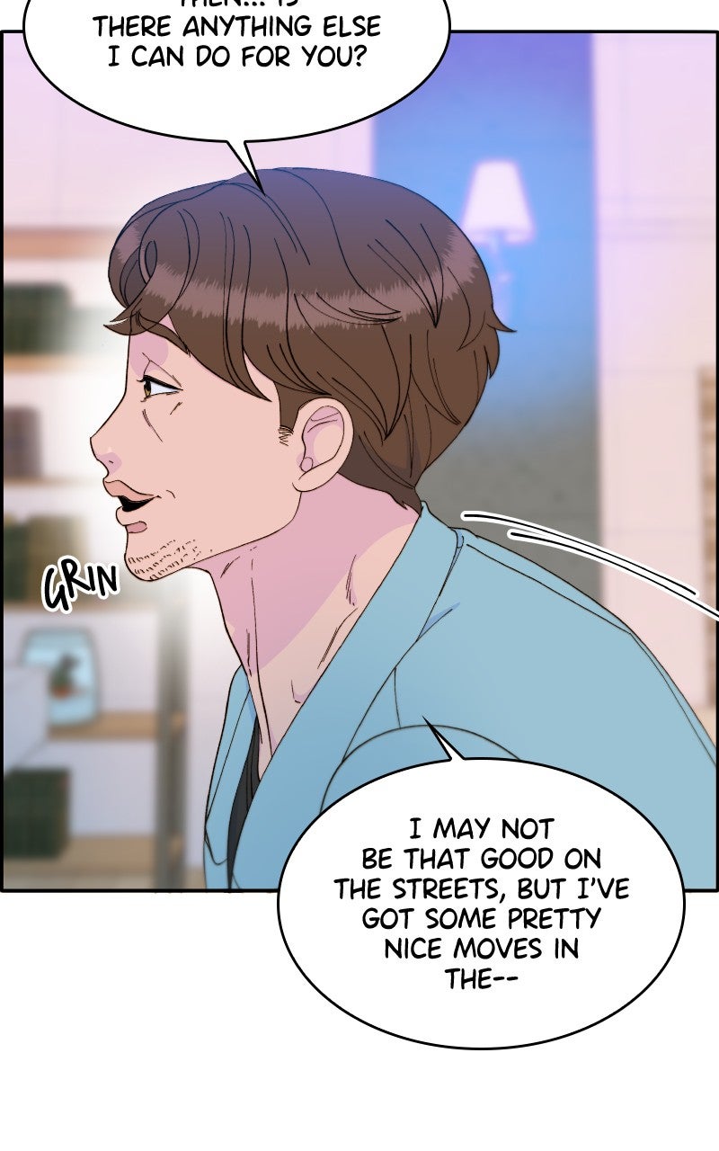 Momfluencer (S2) Ep. 14 - Namcheol Tak page 62 - 