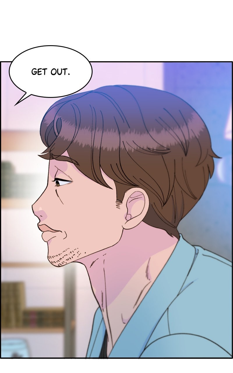 Momfluencer (S2) Ep. 14 - Namcheol Tak page 63 - 