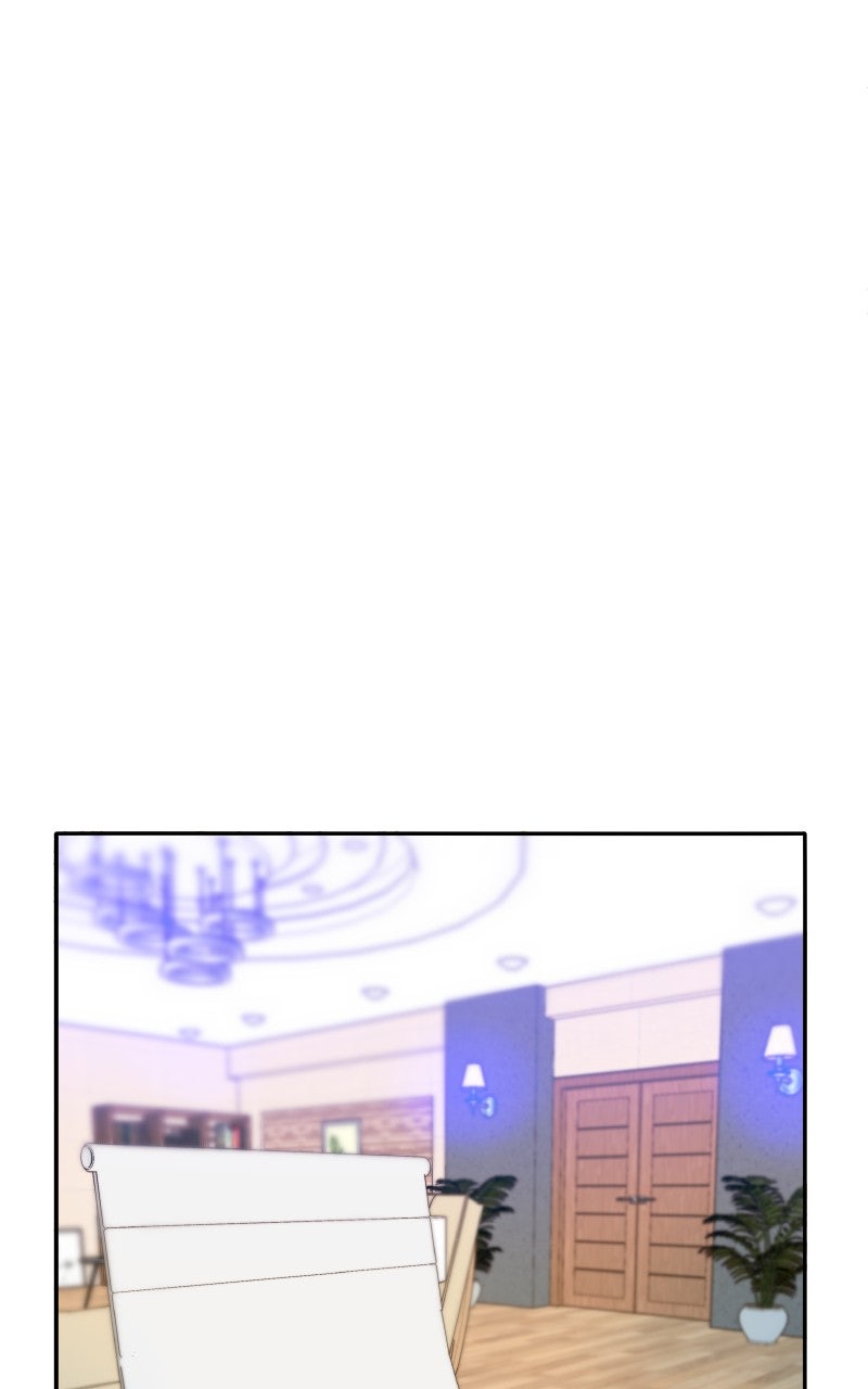 Momfluencer (S2) Ep. 14 - Namcheol Tak page 64 - 