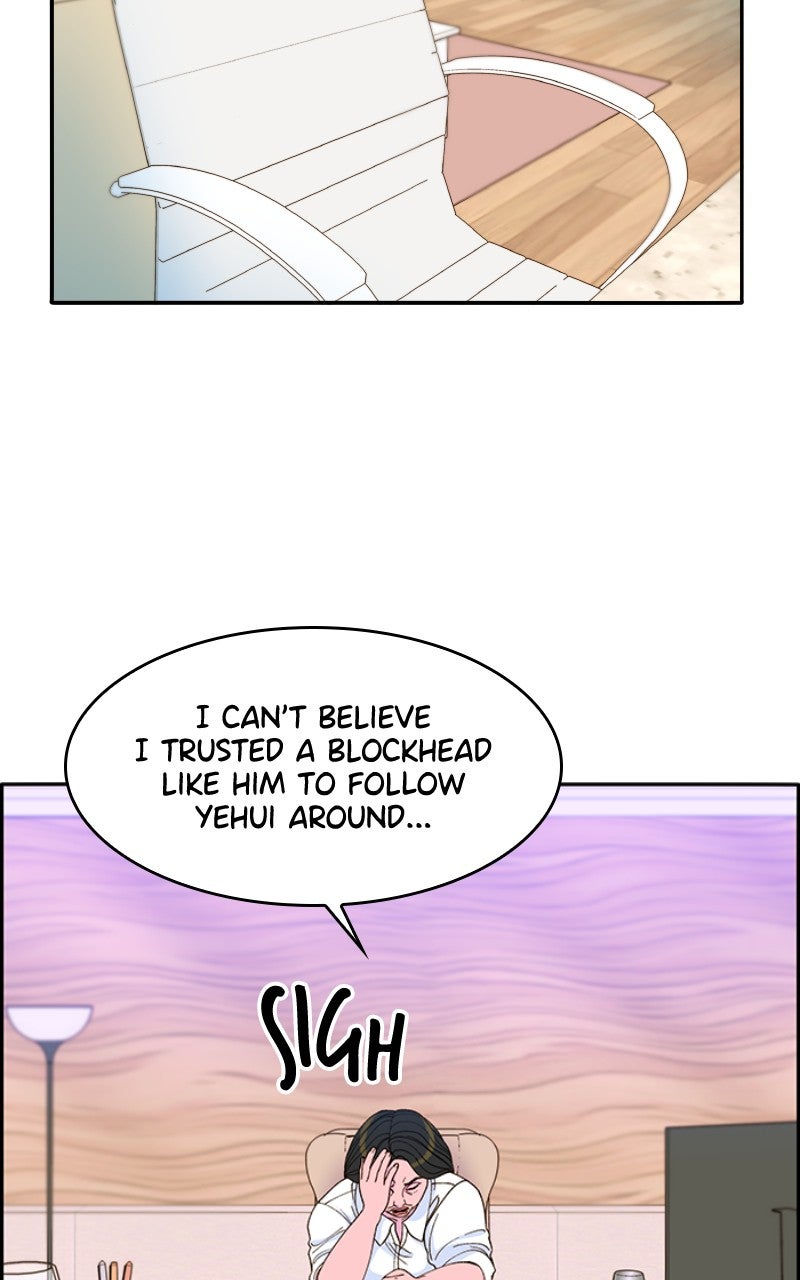 Momfluencer (S2) Ep. 14 - Namcheol Tak page 65 - 