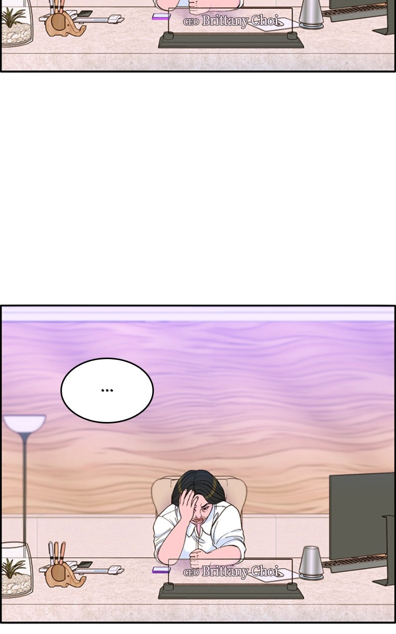 Momfluencer (S2) Ep. 14 - Namcheol Tak page 66 - 