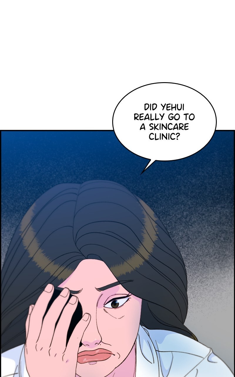 Momfluencer (S2) Ep. 14 - Namcheol Tak page 67 - 