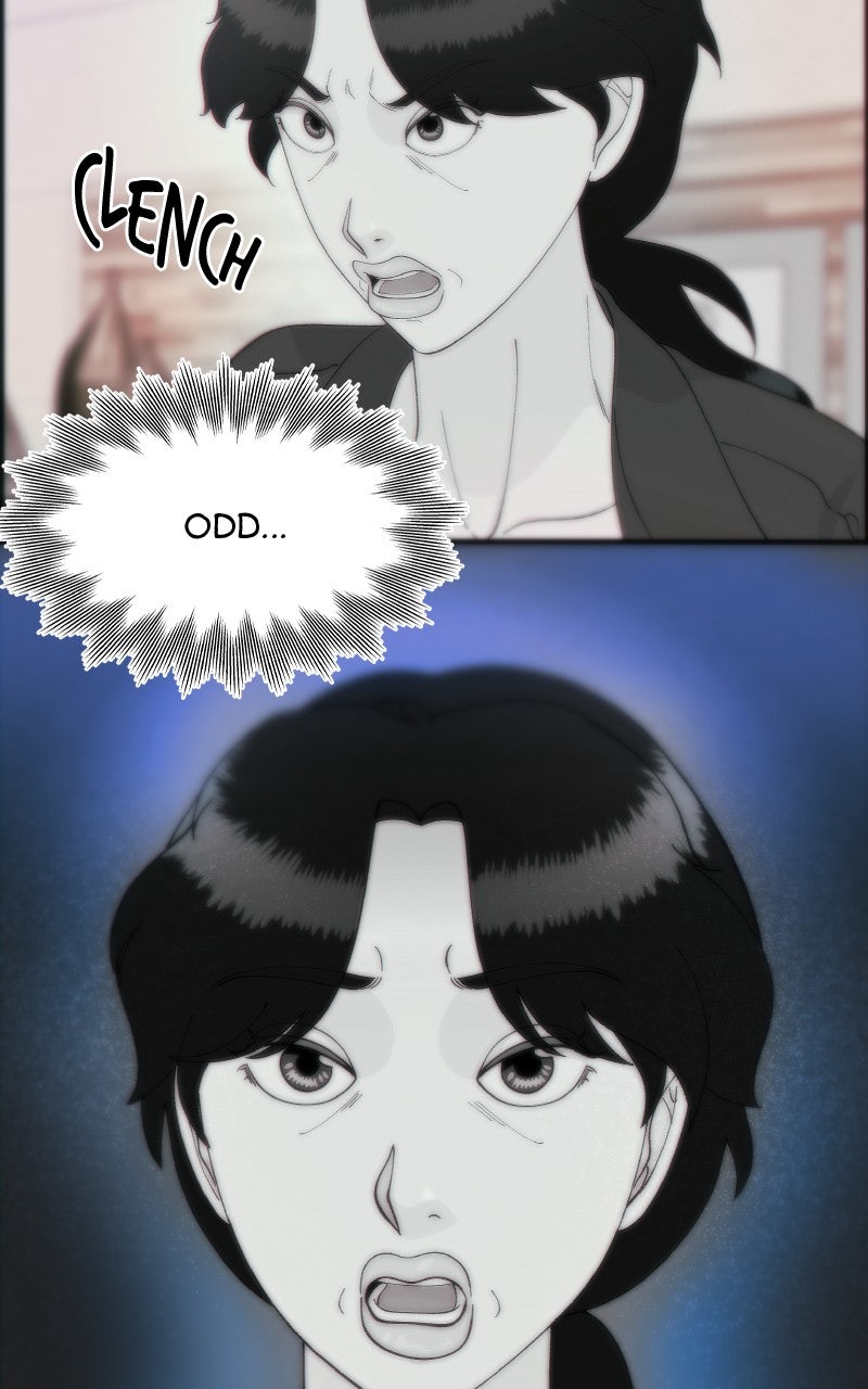 Momfluencer (S2) Ep. 14 - Namcheol Tak page 69 - 