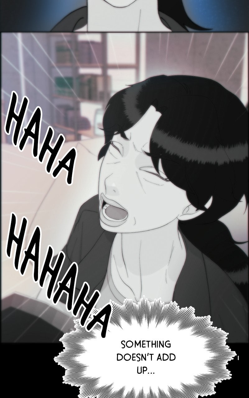 Momfluencer (S2) Ep. 14 - Namcheol Tak page 70 - 