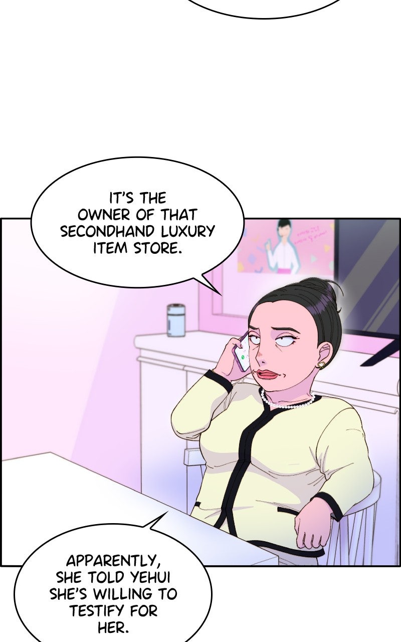 Momfluencer (S2) Ep. 14 - Namcheol Tak page 8 - 