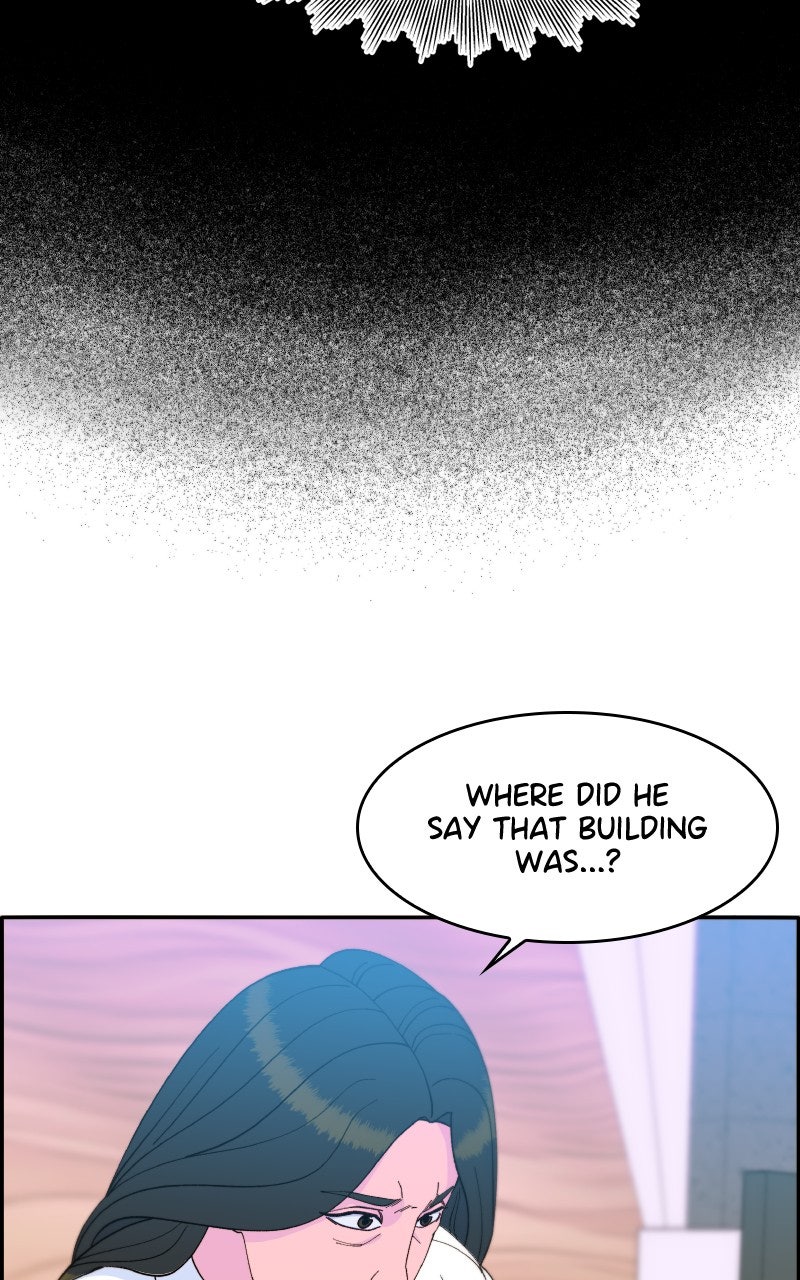 Momfluencer (S2) Ep. 14 - Namcheol Tak page 71 - 