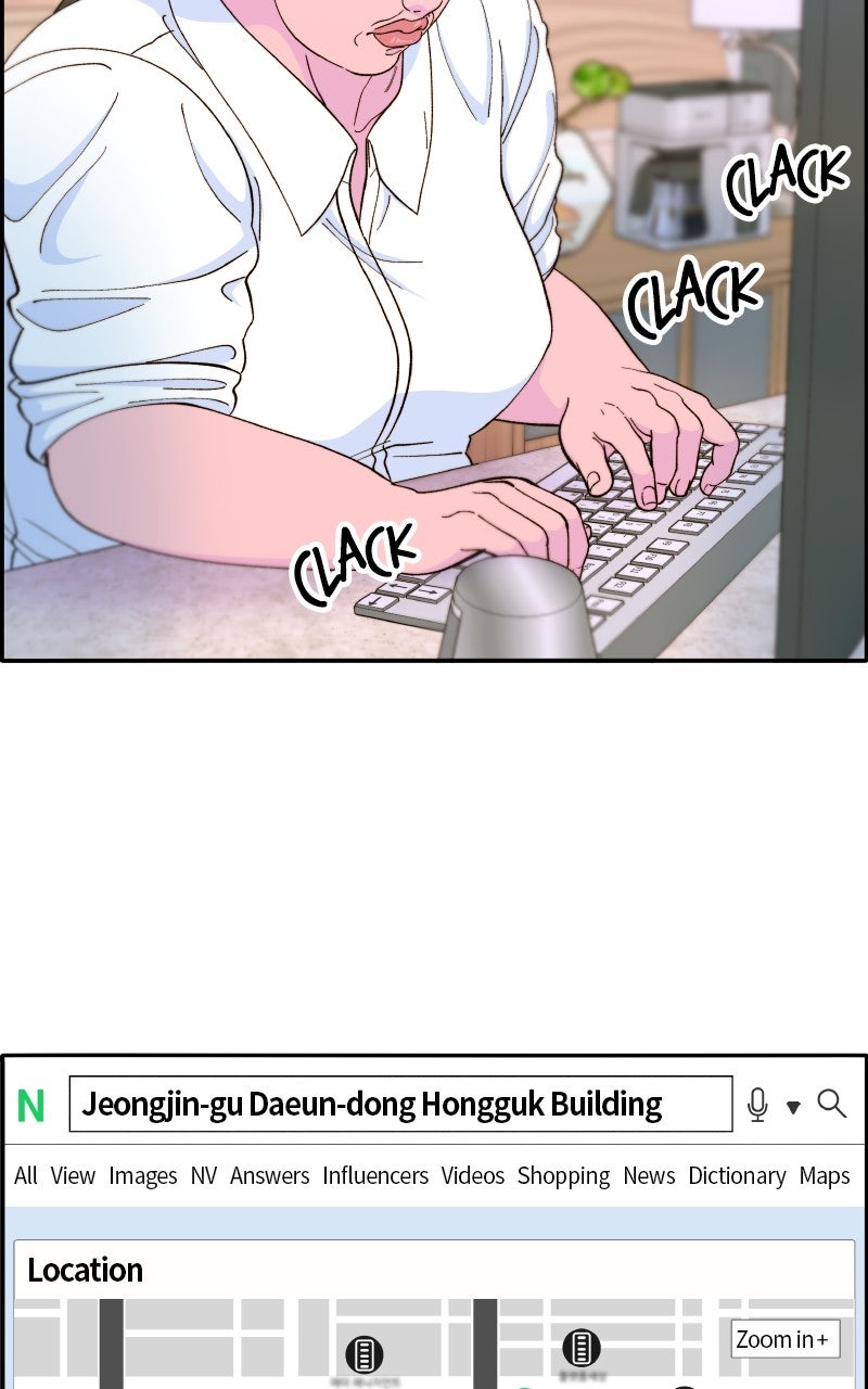 Momfluencer (S2) Ep. 14 - Namcheol Tak page 72 - 