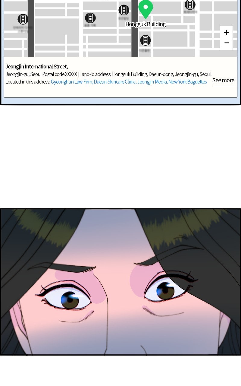 Momfluencer (S2) Ep. 14 - Namcheol Tak page 73 - 