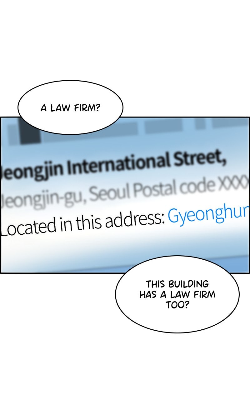 Momfluencer (S2) Ep. 14 - Namcheol Tak page 74 - 