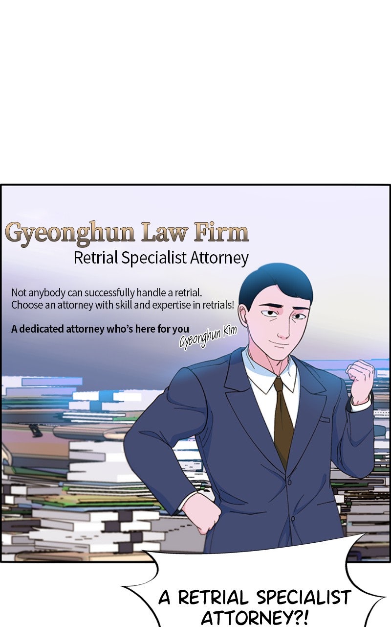 Momfluencer (S2) Ep. 14 - Namcheol Tak page 75 - 