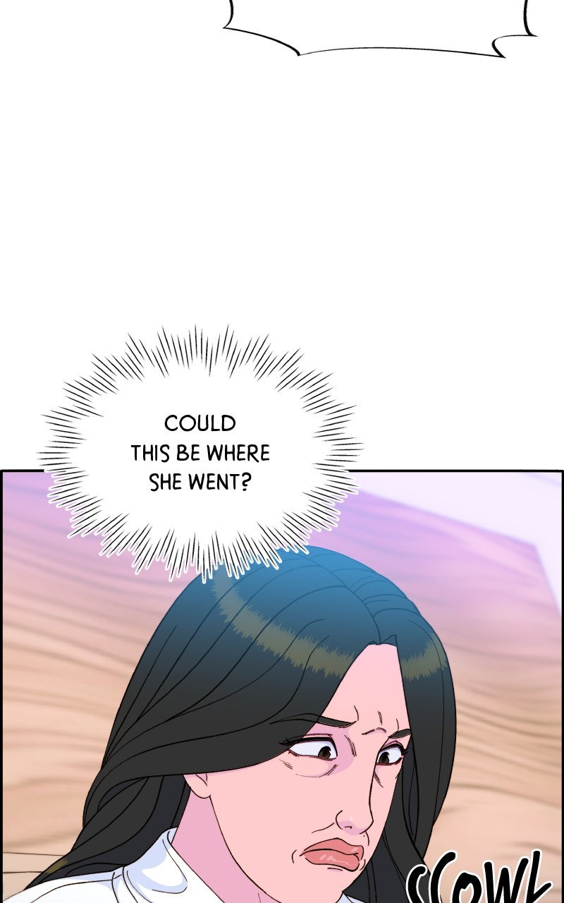 Momfluencer (S2) Ep. 14 - Namcheol Tak page 76 - 