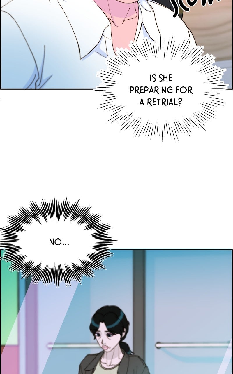 Momfluencer (S2) Ep. 14 - Namcheol Tak page 77 - 