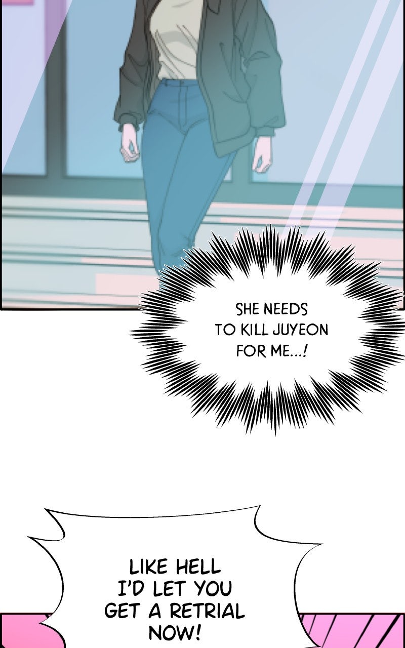 Momfluencer (S2) Ep. 14 - Namcheol Tak page 78 - 