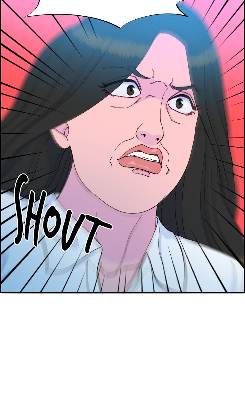 Momfluencer (S2) Ep. 14 - Namcheol Tak page 79 - 