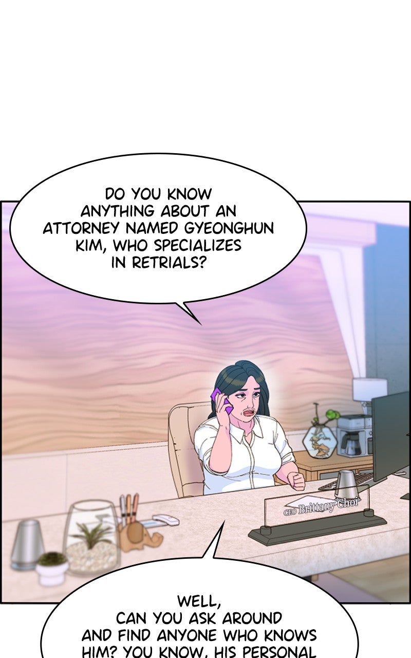 Momfluencer (S2) Ep. 14 - Namcheol Tak page 80 - 