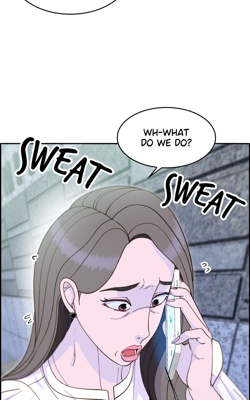 Momfluencer (S2) Ep. 14 - Namcheol Tak page 9 - 