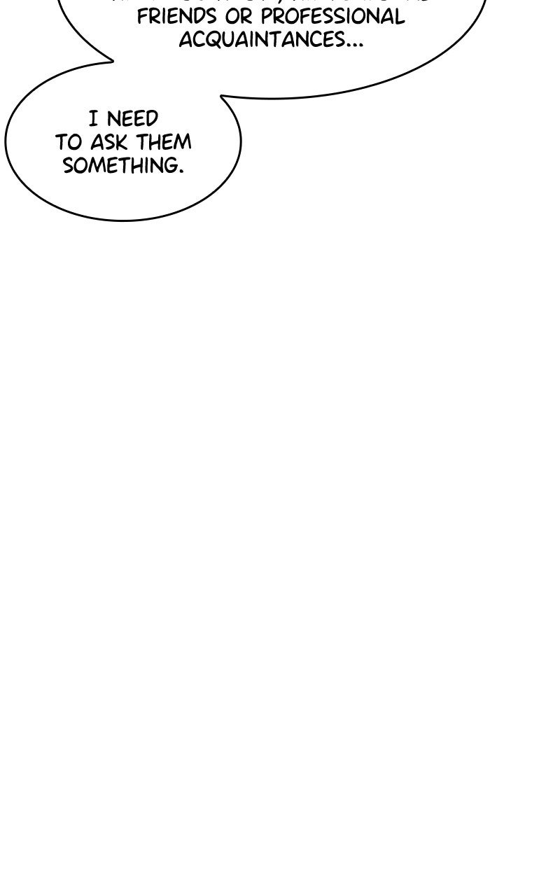 Momfluencer (S2) Ep. 14 - Namcheol Tak page 81 - 