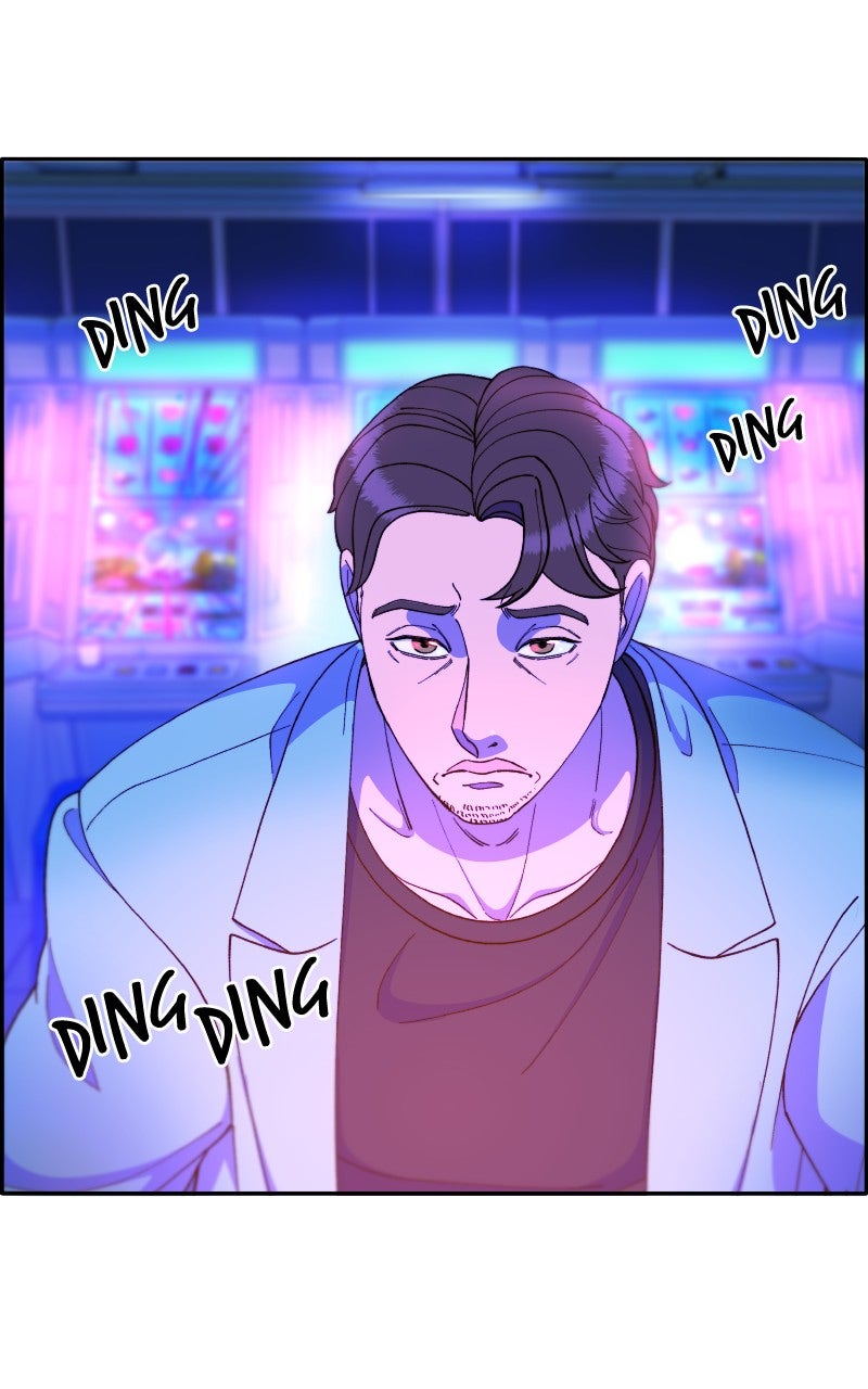 Momfluencer (S2) Ep. 14 - Namcheol Tak page 82 - 
