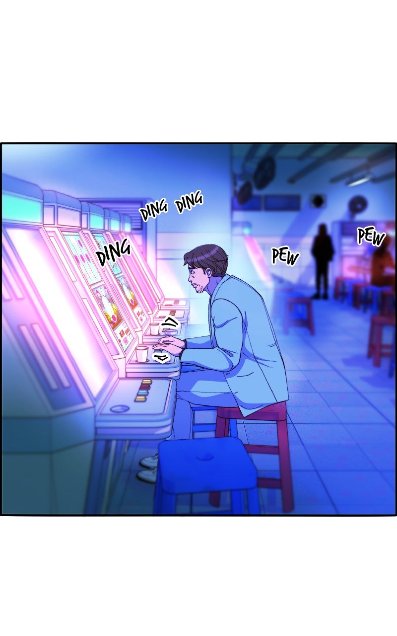 Momfluencer (S2) Ep. 14 - Namcheol Tak page 83 - 