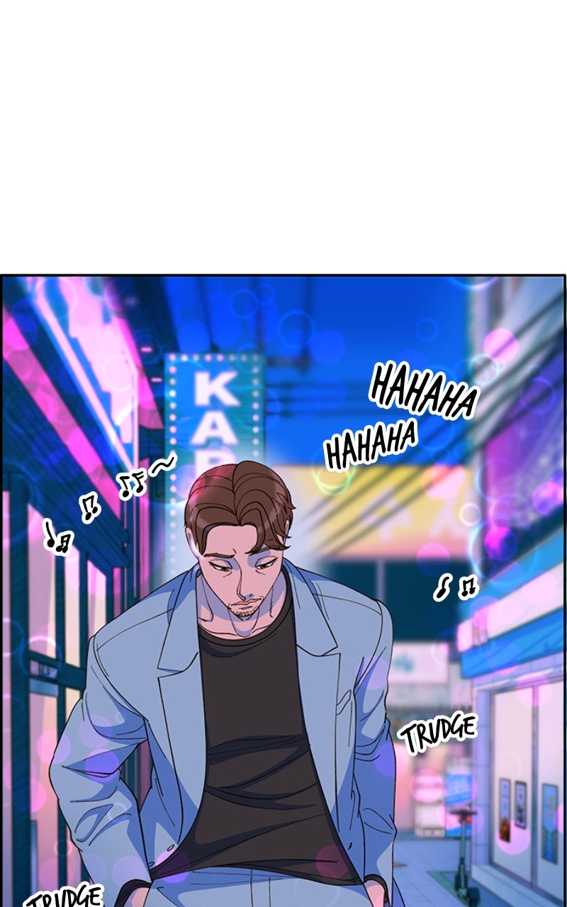 Momfluencer (S2) Ep. 14 - Namcheol Tak page 84 - 