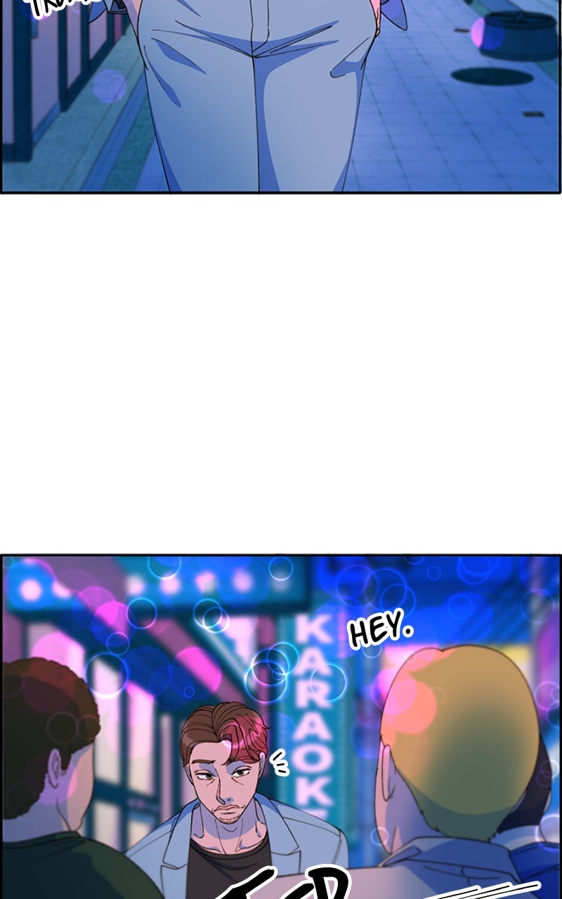 Momfluencer (S2) Ep. 14 - Namcheol Tak page 85 - 