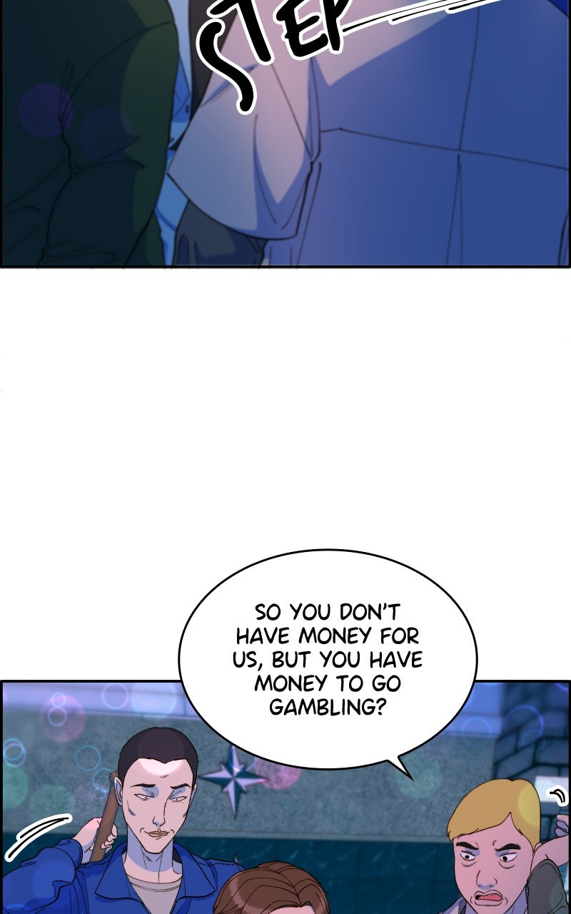 Momfluencer (S2) Ep. 14 - Namcheol Tak page 86 - 