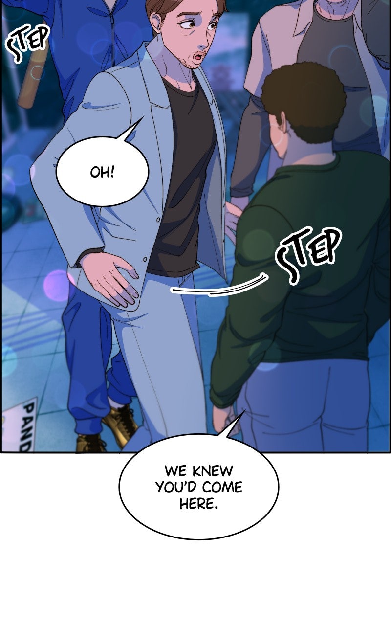Momfluencer (S2) Ep. 14 - Namcheol Tak page 87 - 
