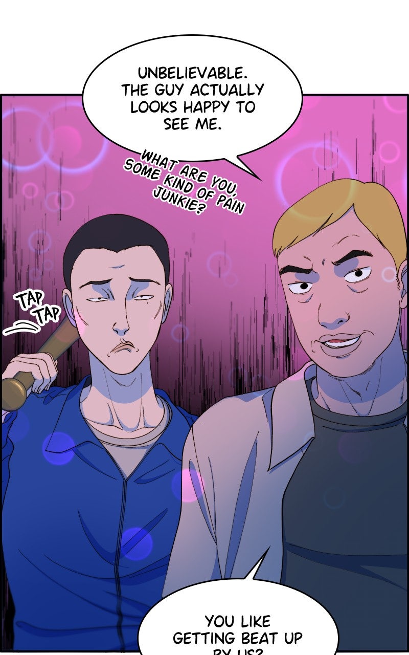 Momfluencer (S2) Ep. 14 - Namcheol Tak page 88 - 