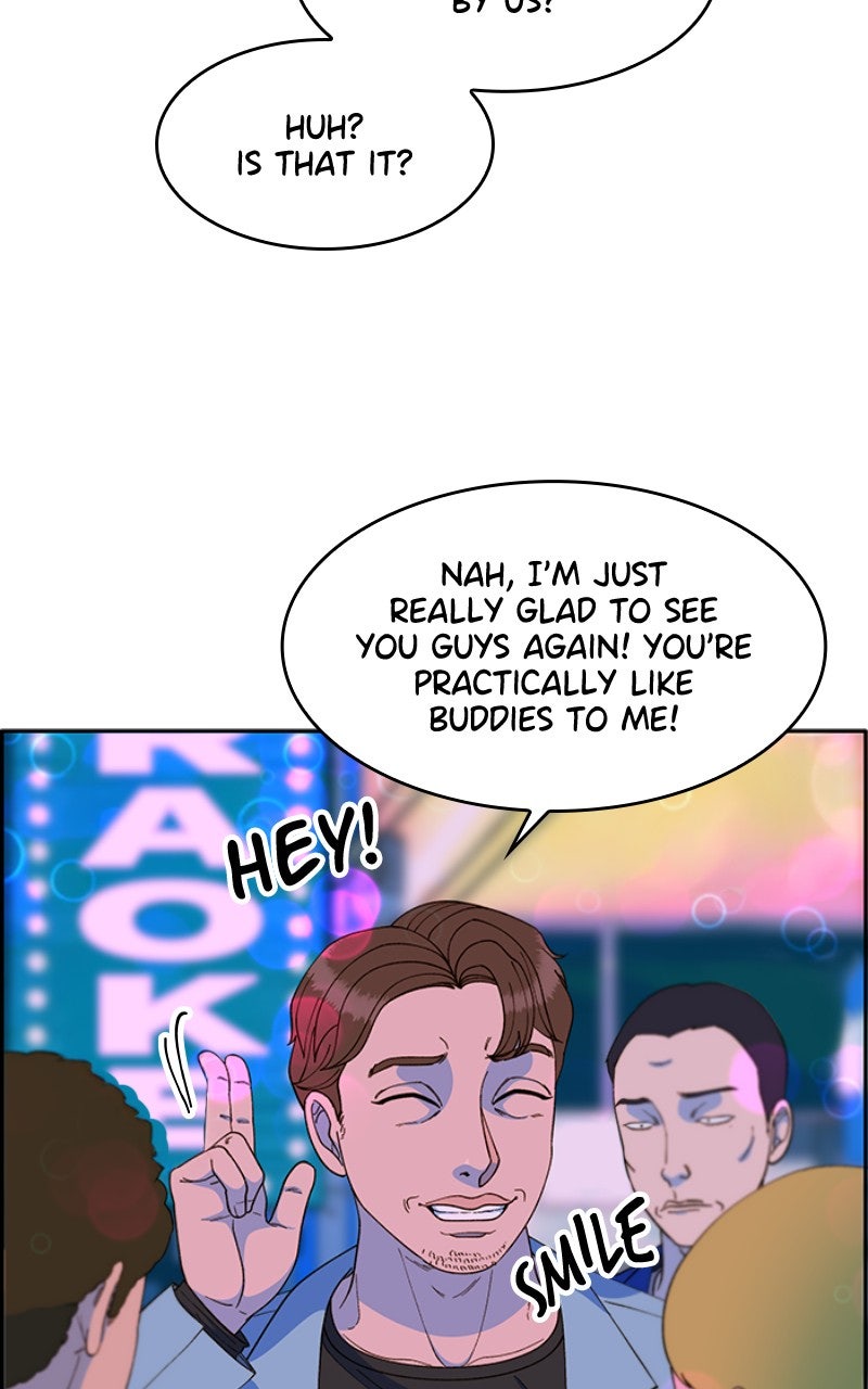Momfluencer (S2) Ep. 14 - Namcheol Tak page 89 - 
