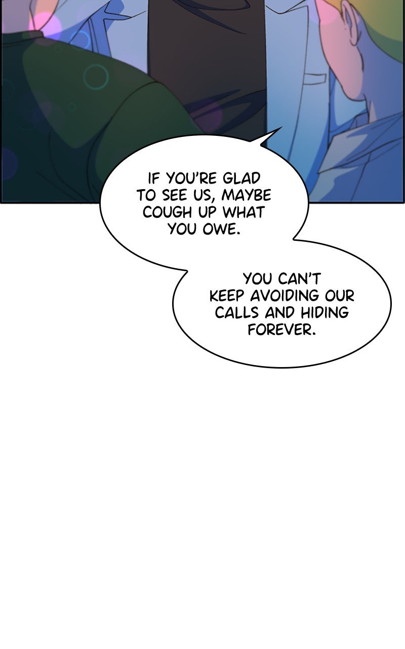 Momfluencer (S2) Ep. 14 - Namcheol Tak page 90 - 
