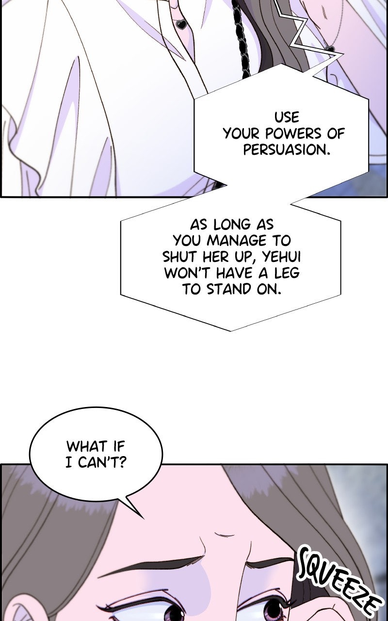 Momfluencer (S2) Ep. 14 - Namcheol Tak page 10 - 