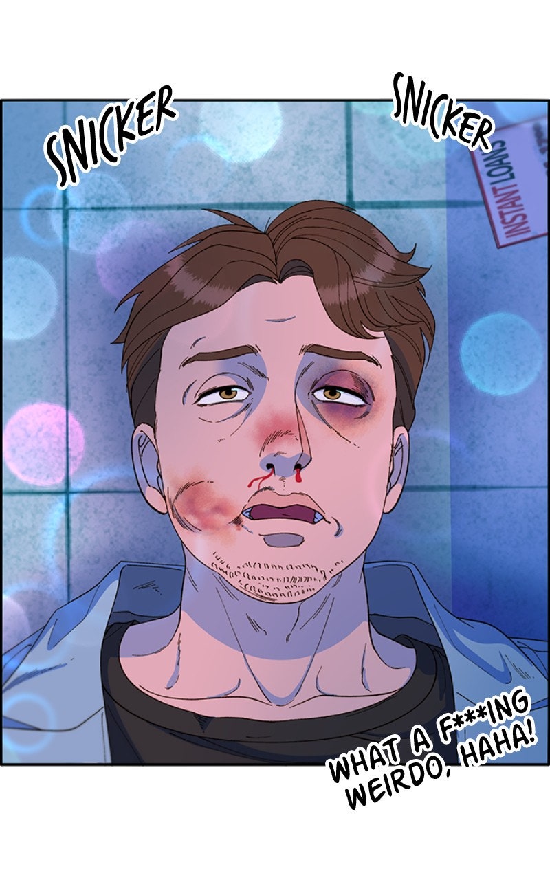 Momfluencer (S2) Ep. 14 - Namcheol Tak page 91 - 
