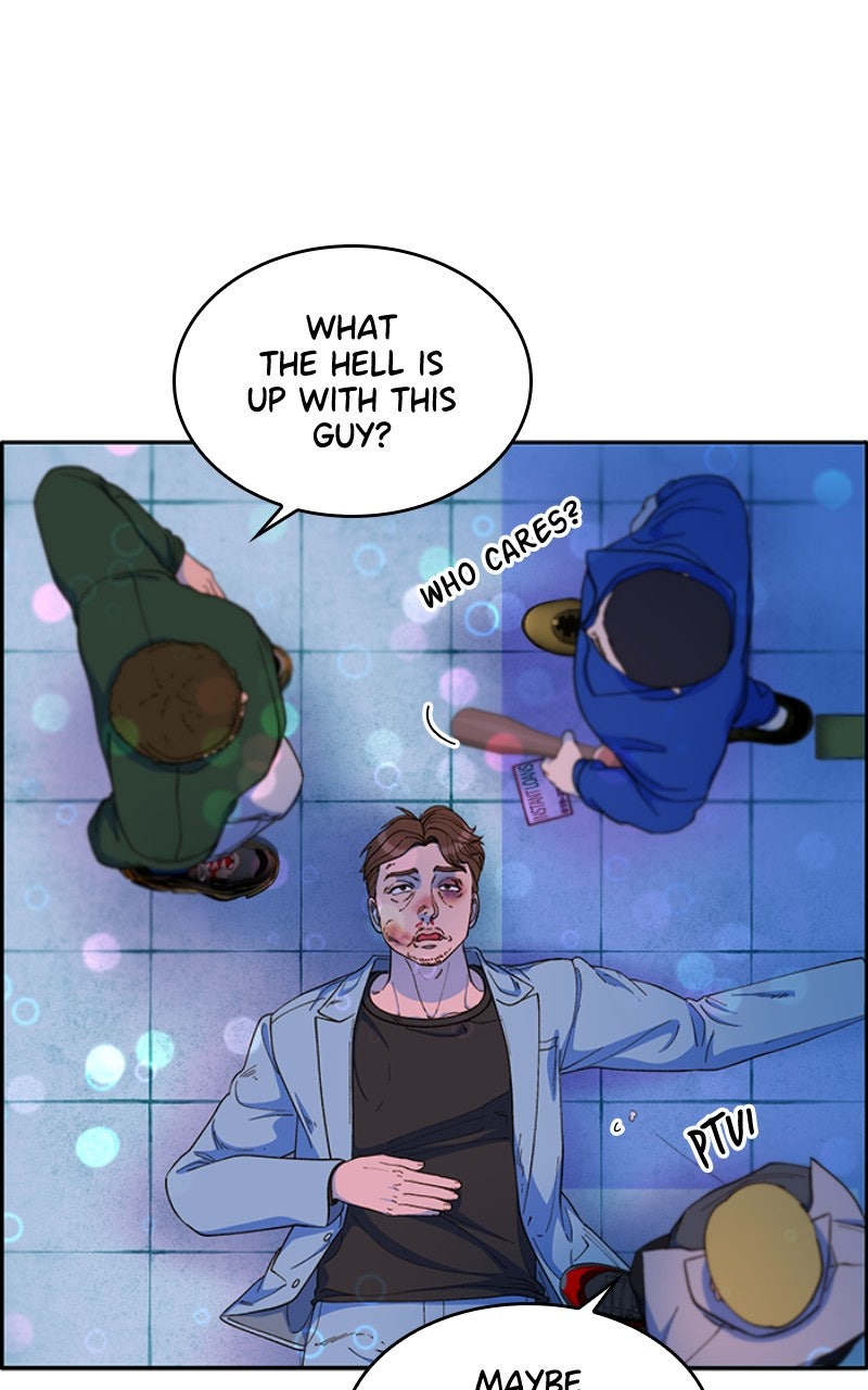 Momfluencer (S2) Ep. 14 - Namcheol Tak page 92 - 