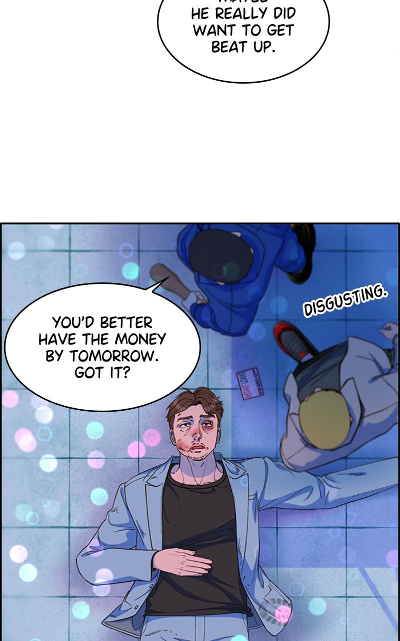 Momfluencer (S2) Ep. 14 - Namcheol Tak page 93 - 