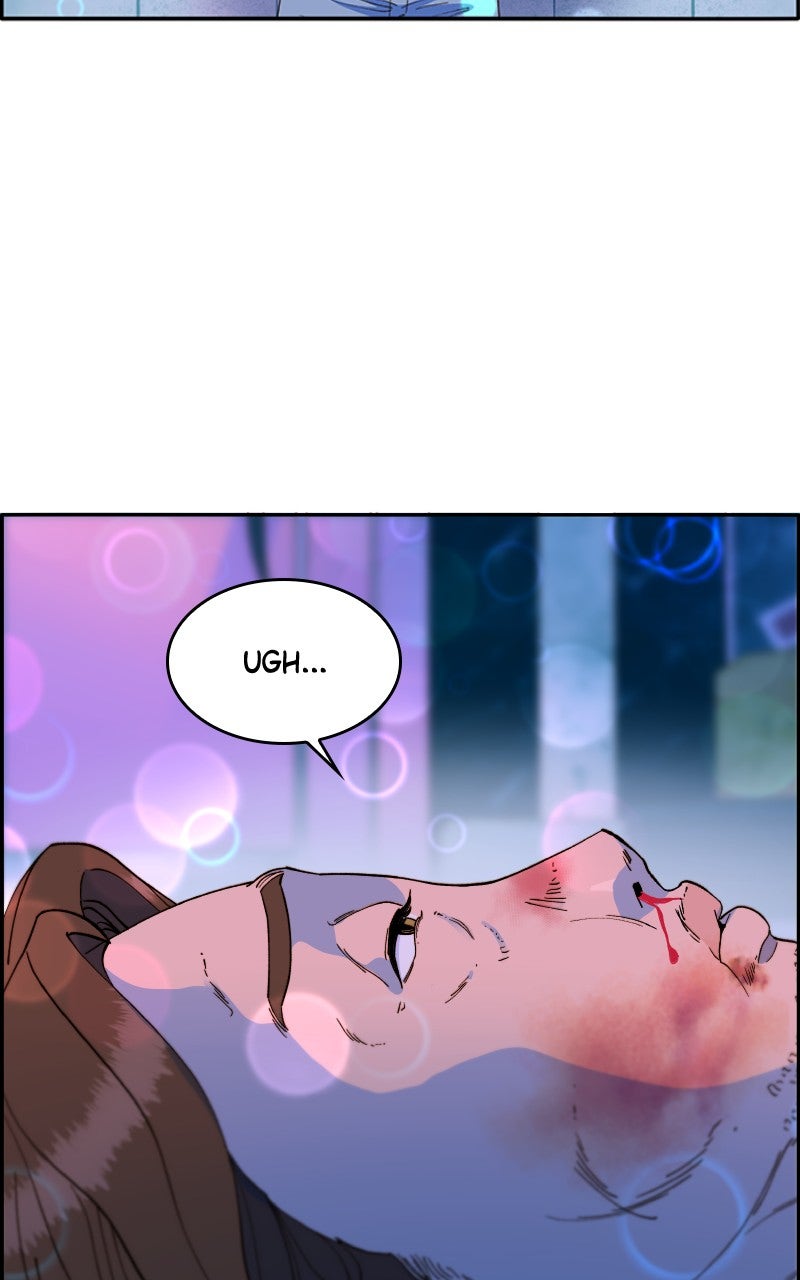 Momfluencer (S2) Ep. 14 - Namcheol Tak page 94 - 