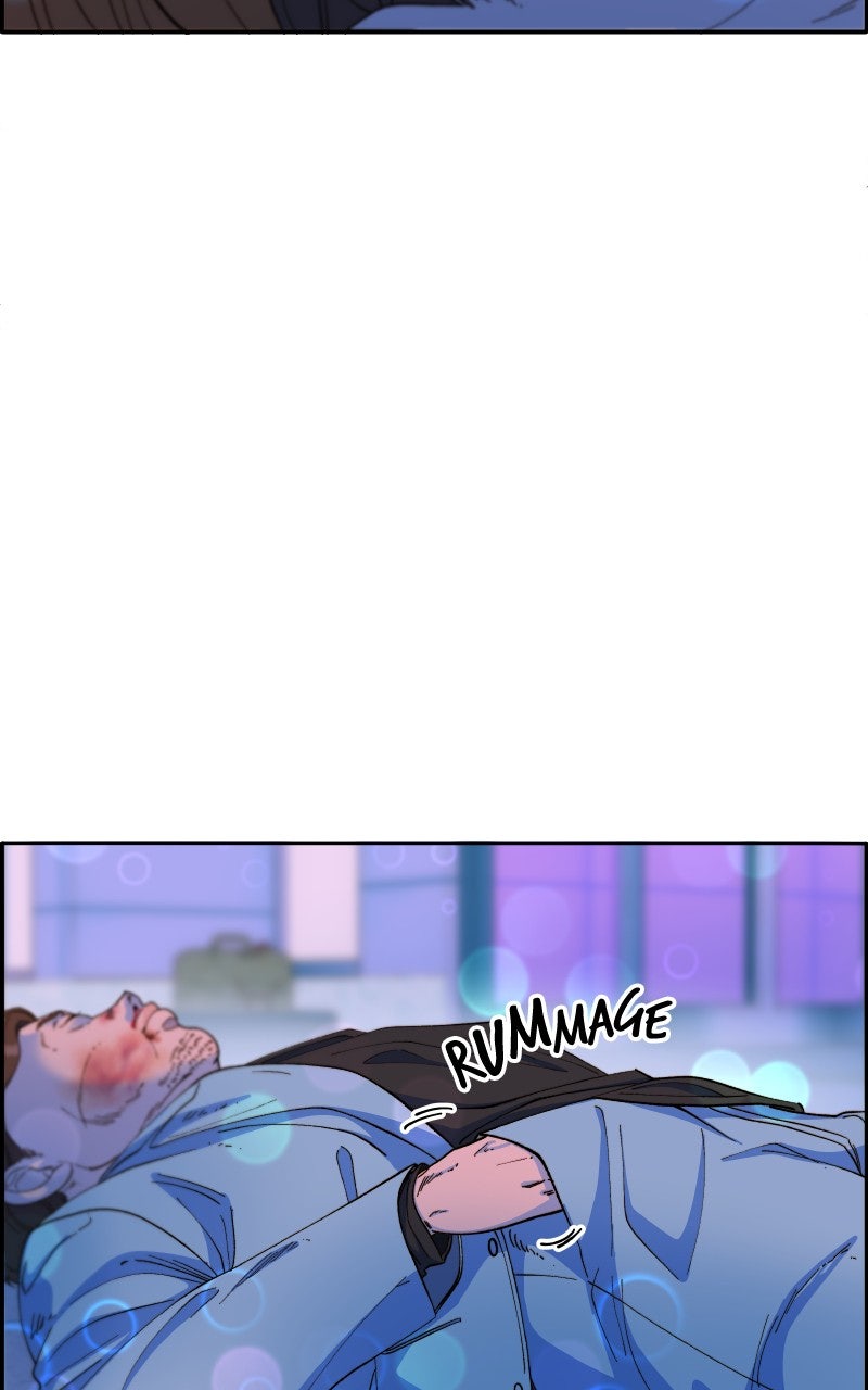 Momfluencer (S2) Ep. 14 - Namcheol Tak page 95 - 