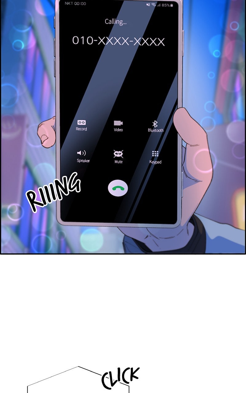 Momfluencer (S2) Ep. 14 - Namcheol Tak page 97 - 