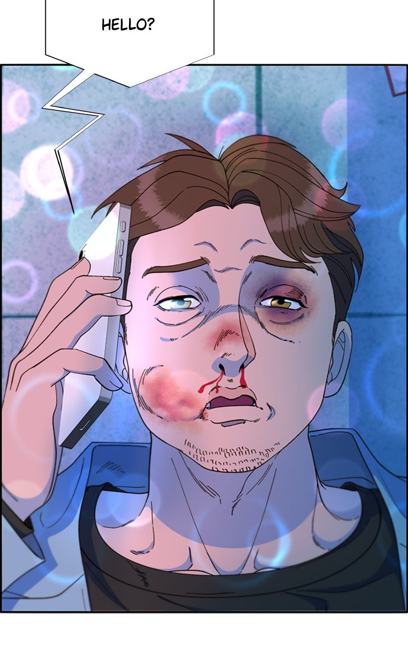 Momfluencer (S2) Ep. 14 - Namcheol Tak page 98 - 